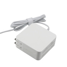 2021 Alibaba New 16.5v 3.65a 60w laptop power adapter for apple magnetic charger for macbook